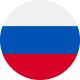 ru