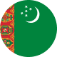 tk