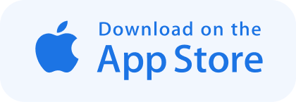 app-store