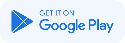 google-play